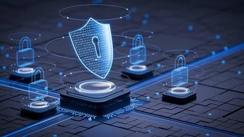 Zero-Expertise Cyber Defense