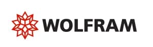 Wolfram