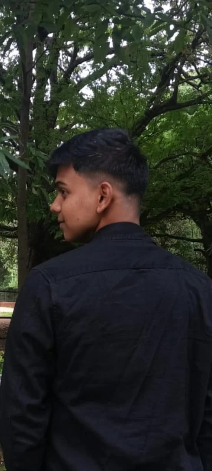 Aamer Khan