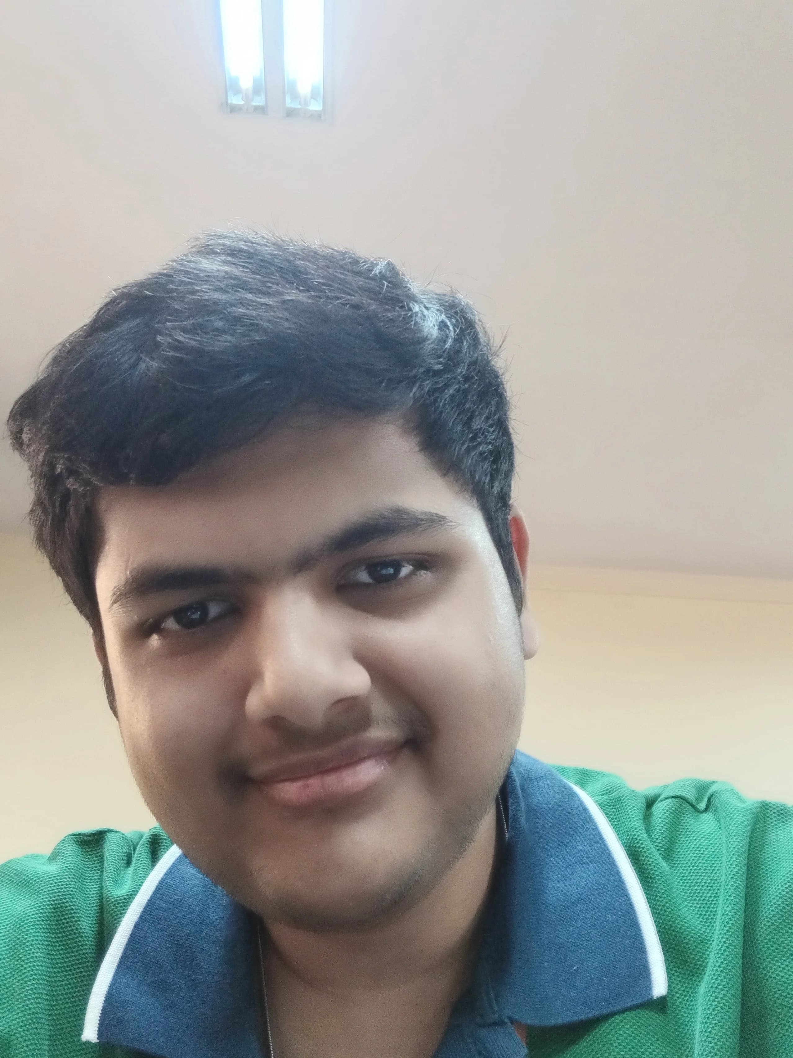 Akul
