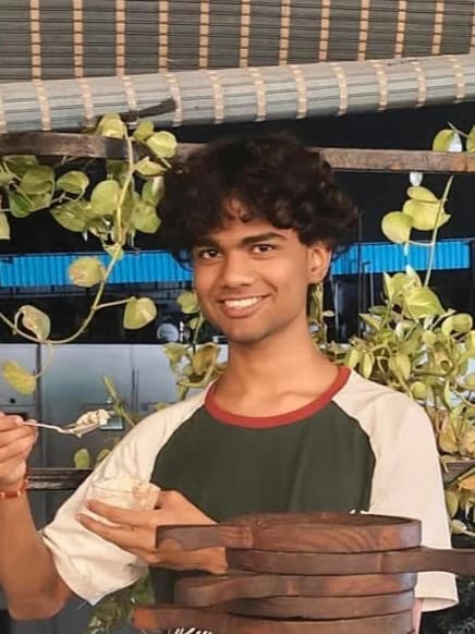 Sagar
